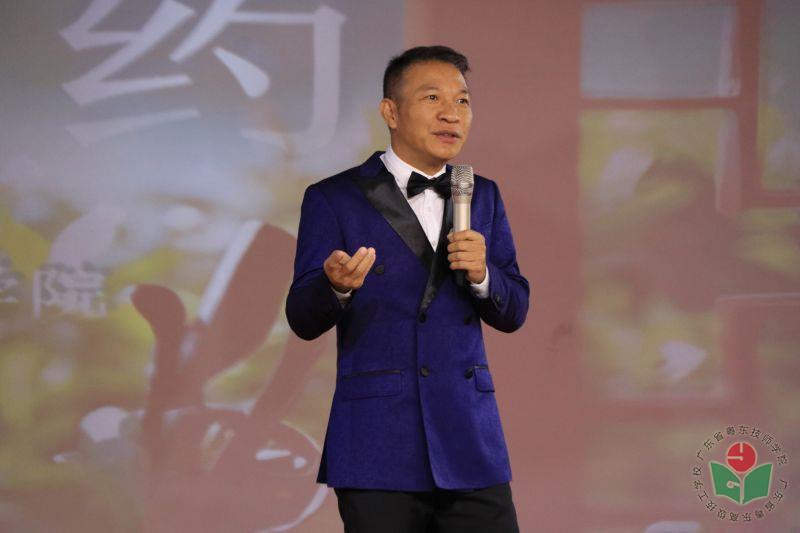 微信图片_20230314152535.jpg