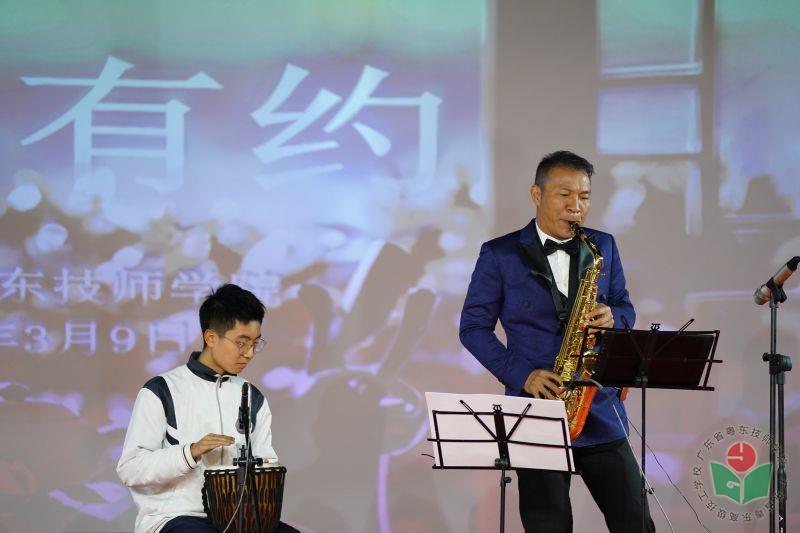 微信图片_20230314162150.jpg