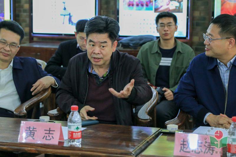 图2.jpg
