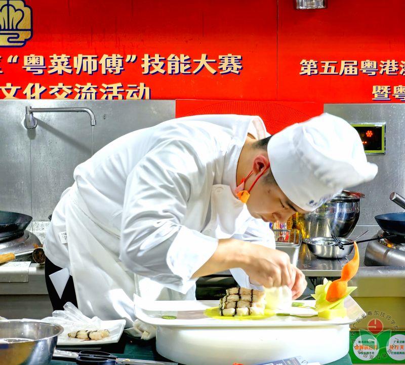 460d467ba21adab2f0853ad4bef3cd1.jpg