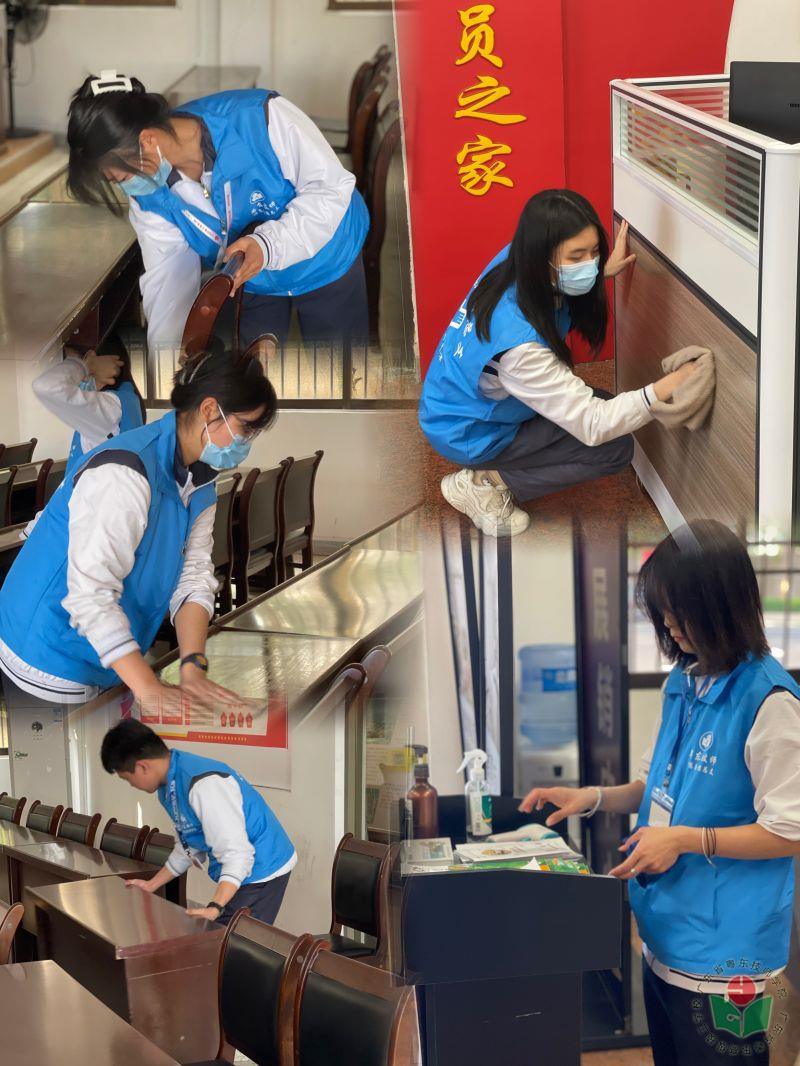 图7.jpg