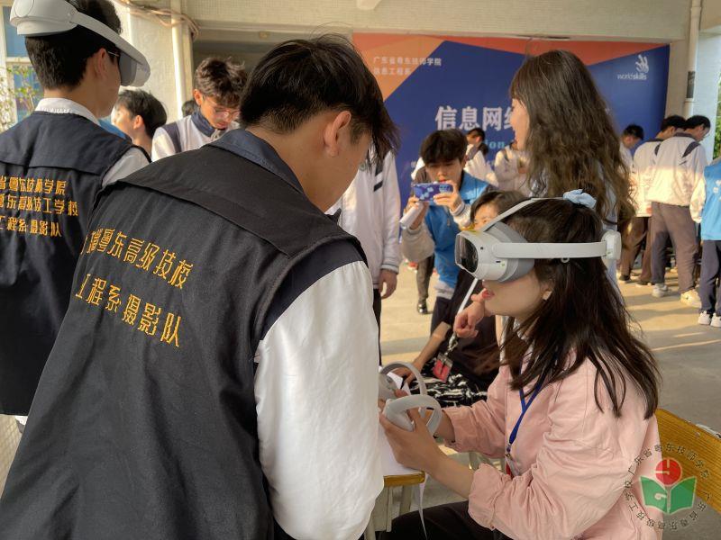 图8.jpg