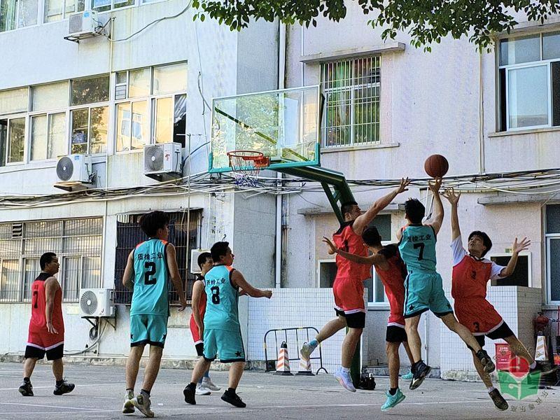 第一阶段潮旅VS质检工业.jpg