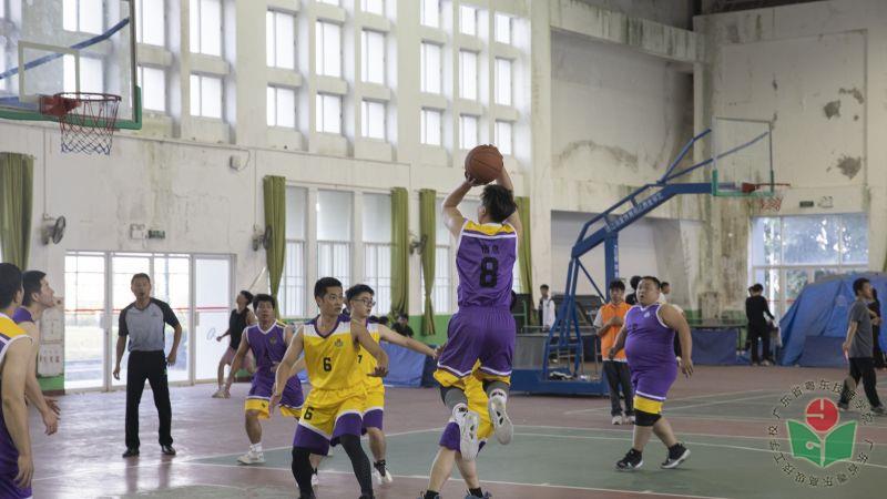 第一阶段汽修VS信息 (2).jpg