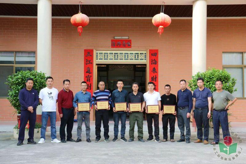 图片5.jpg