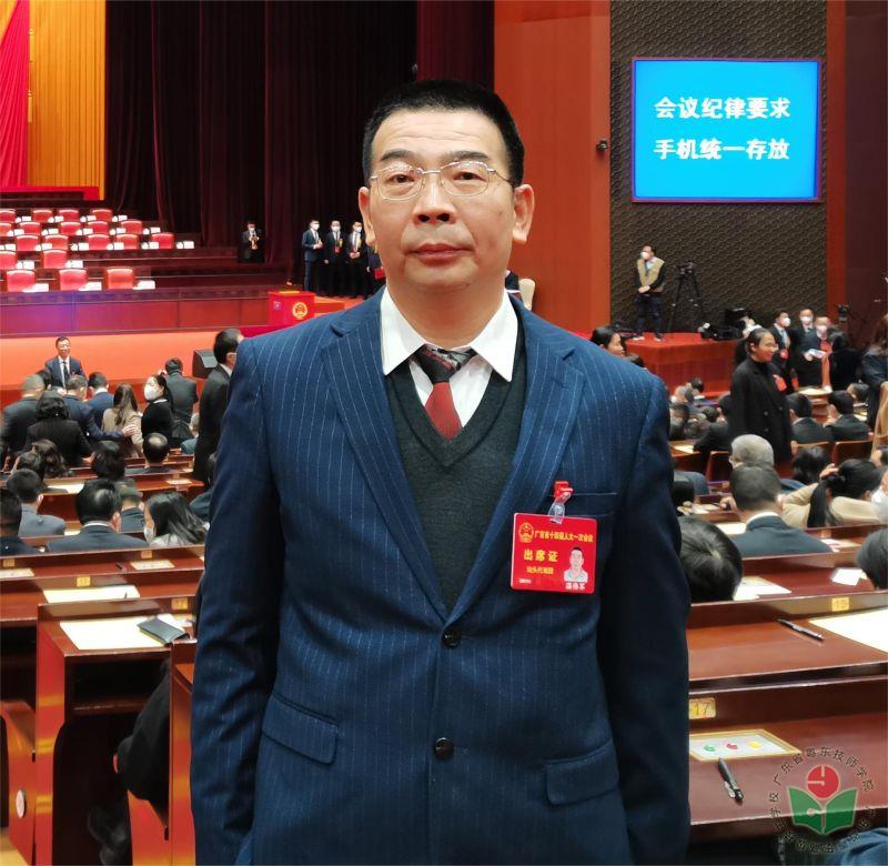 微信图片_20230523145135.jpg