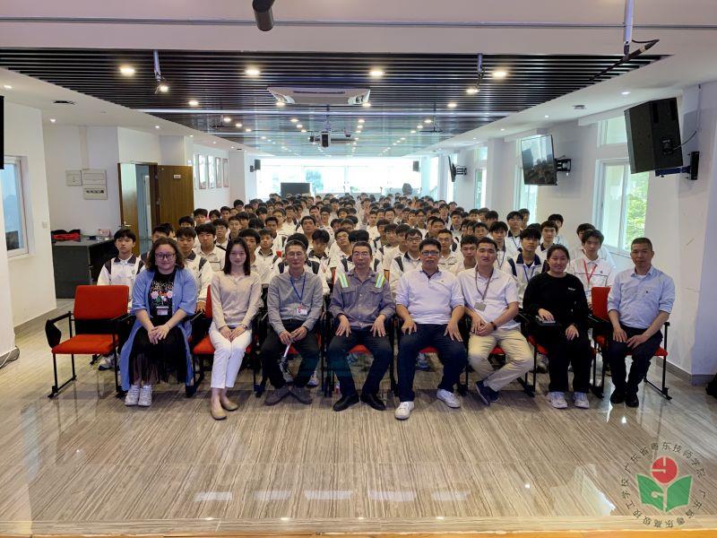 微信图片_20230523145141.jpg