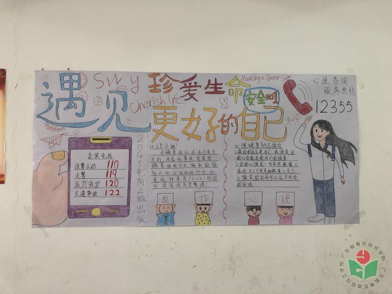 2020级G5电子商务2班.jpg
