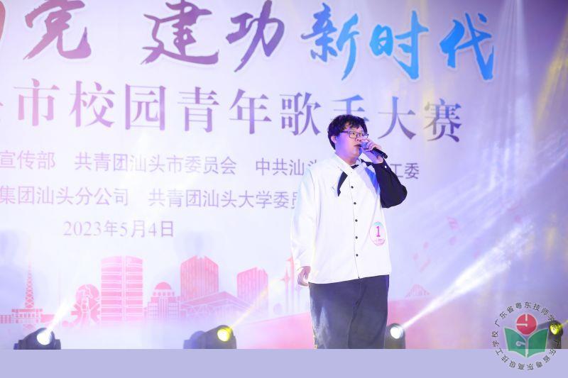 图2.jpg