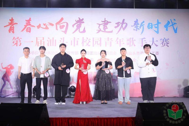 图3.jpg