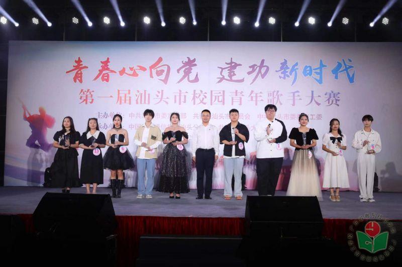 图4.jpg