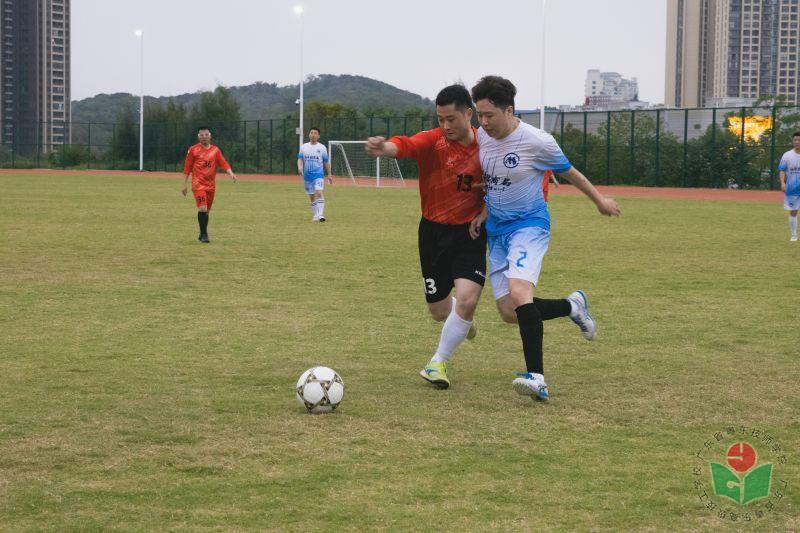 07.jpg