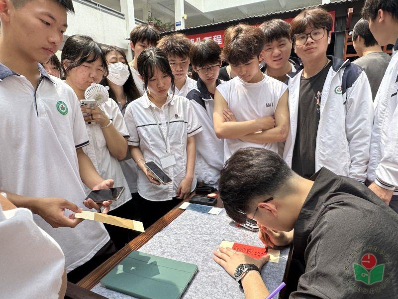 15优秀毕业生.jpg