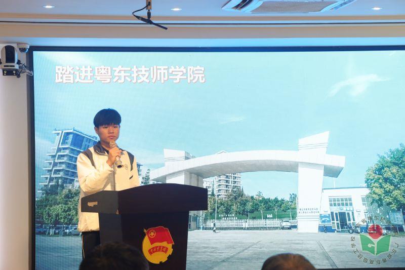 机械工程系 姚宇 21G5机电一体化机械方向2班.jpg