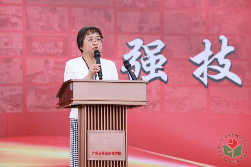 柏校01.jpg
