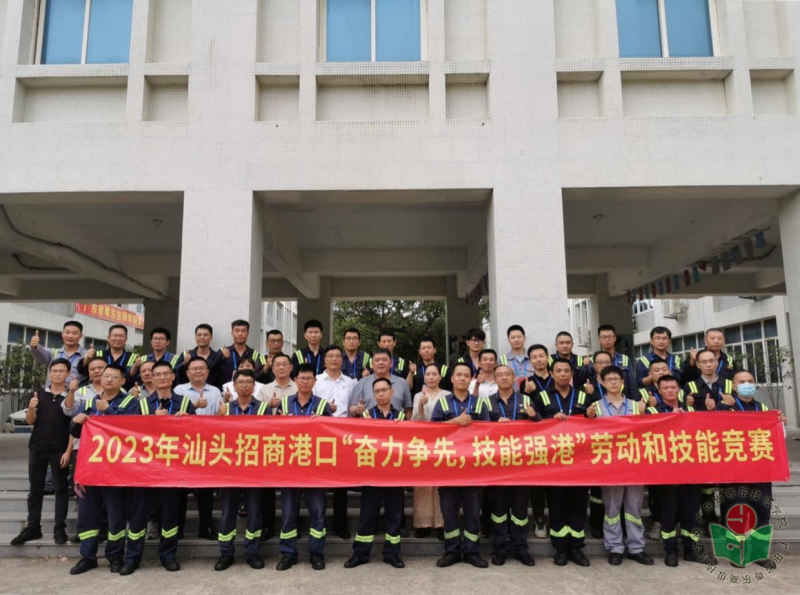 图片 1.png