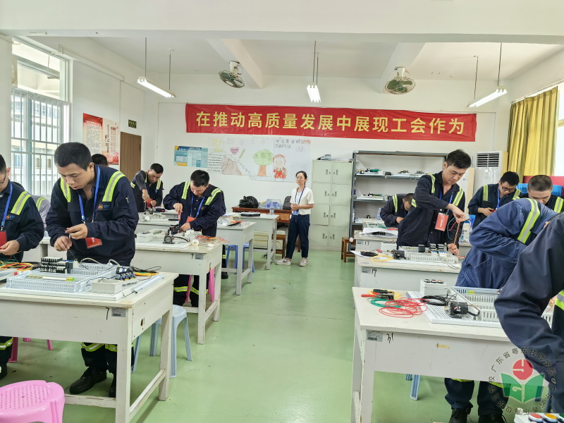 图片 6.png