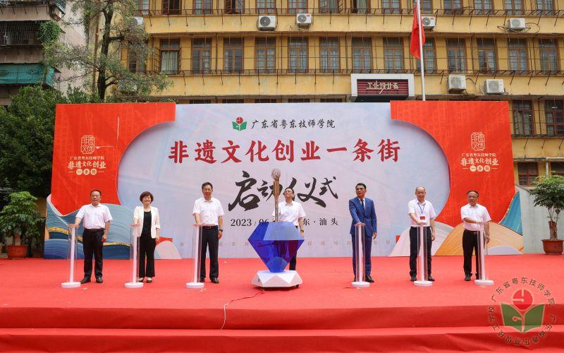 点灯.jpg