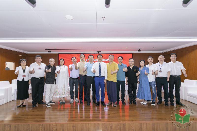 合照.jpg