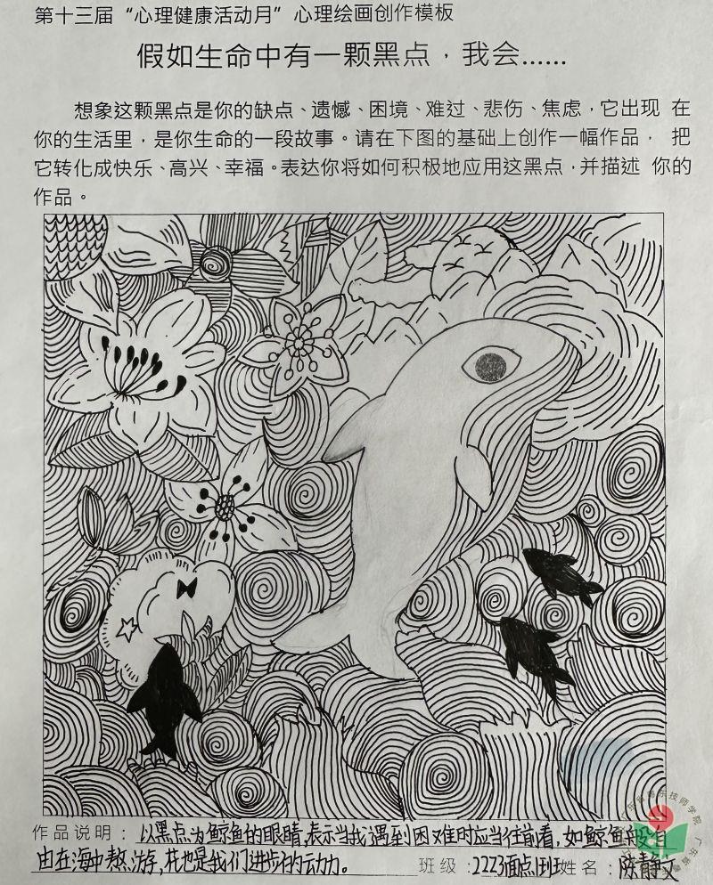 22级Z3烹饪（中西式面点）1班-陈静文.jpg