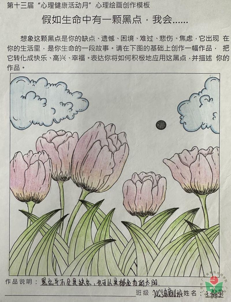 20级G5电子商务4班-王楠莹.jpg