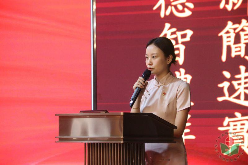 王晓冰分享读书心得  (6).jpg