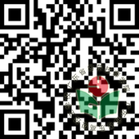 下载.png 下载.png