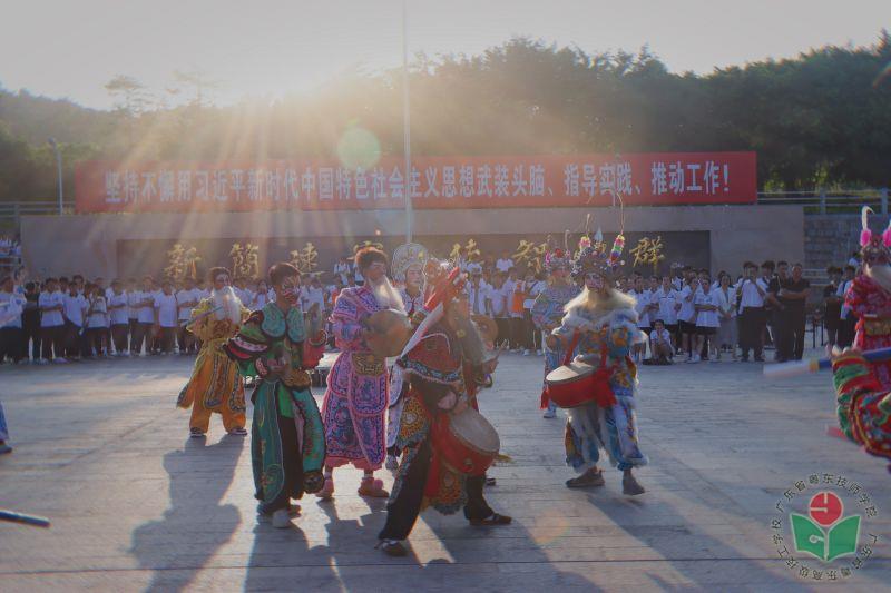 图片5.jpg