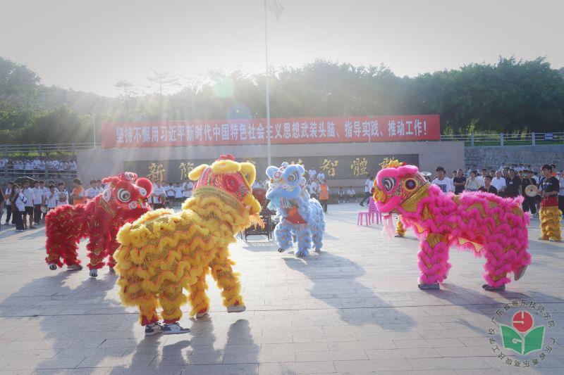 图片6.jpg