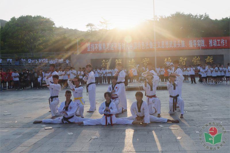 图片7.jpg
