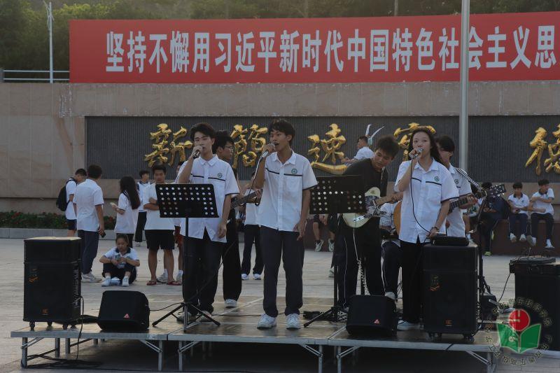 图片8.jpg