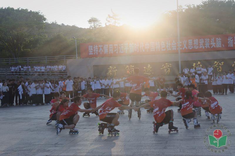 图片9.jpg