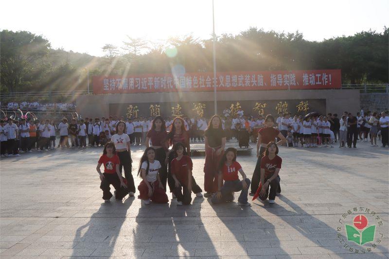 图片10.jpg