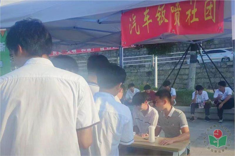 图片15.jpg