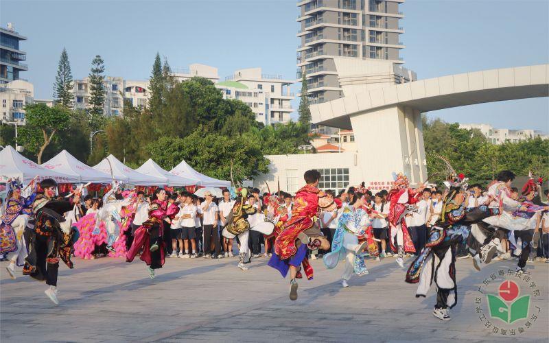 图片18.jpg
