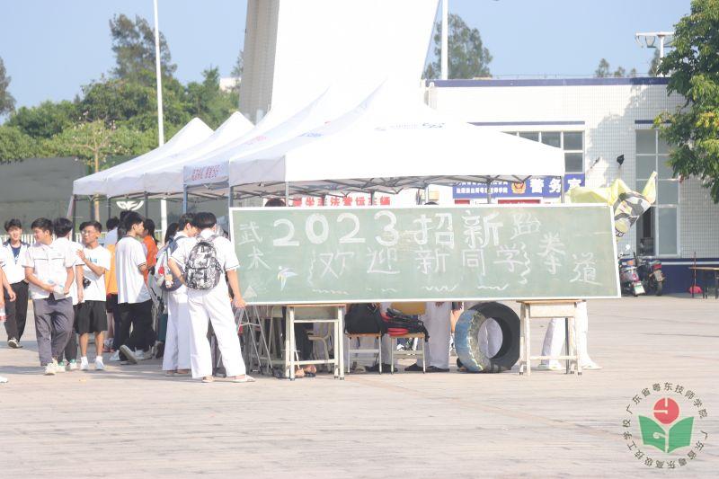 图片19.jpg