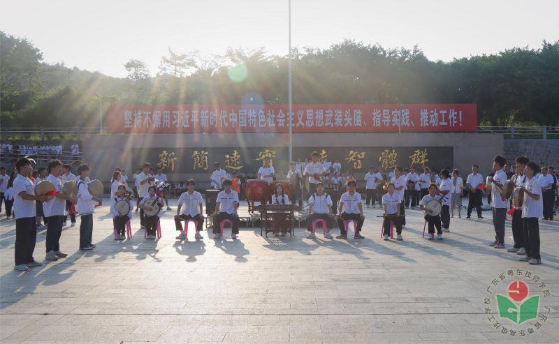 图片20.jpg