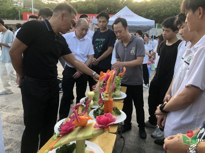 图片21.jpg