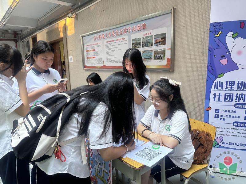 图片24.jpg