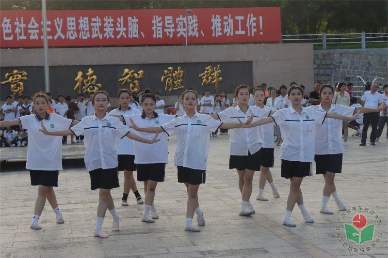 图片25.jpg