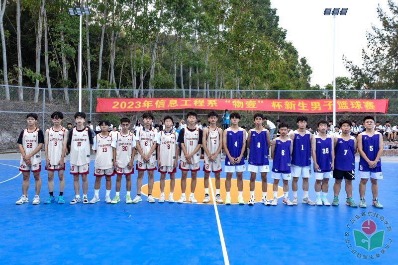 图片1.jpg