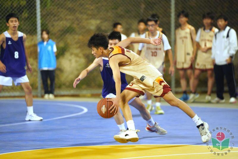 图片2.jpg