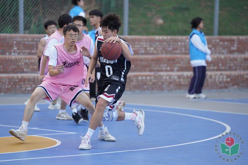 图片3.jpg
