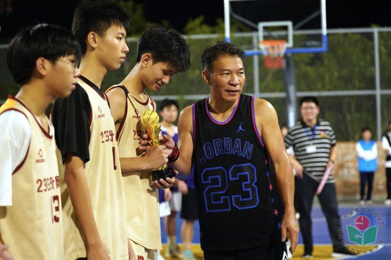 图片7.jpg
