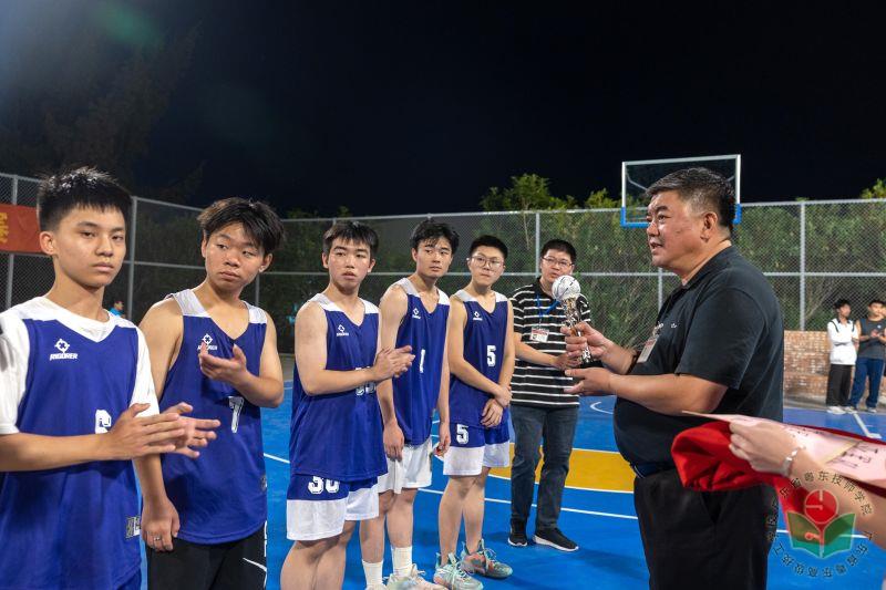图片8.jpg