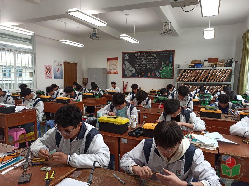 图片5.jpg