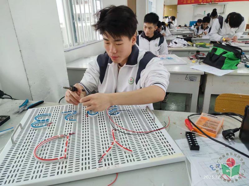 图片6.jpg