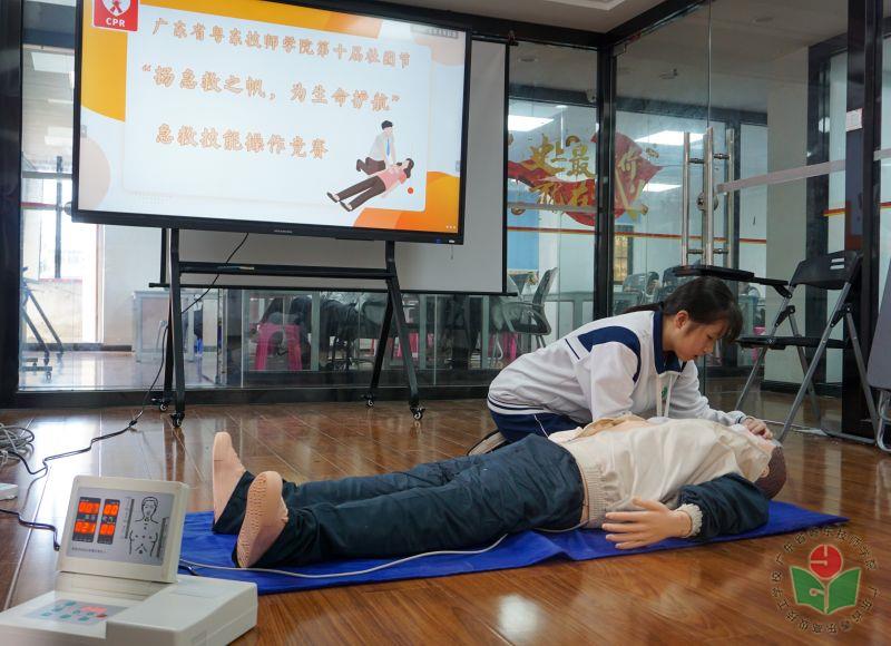 图片10.jpg