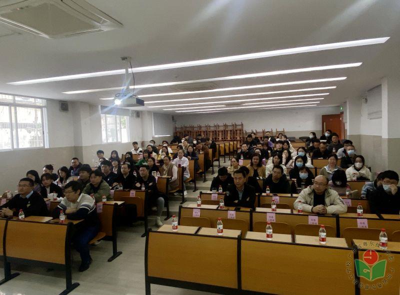 金新104.jpg
