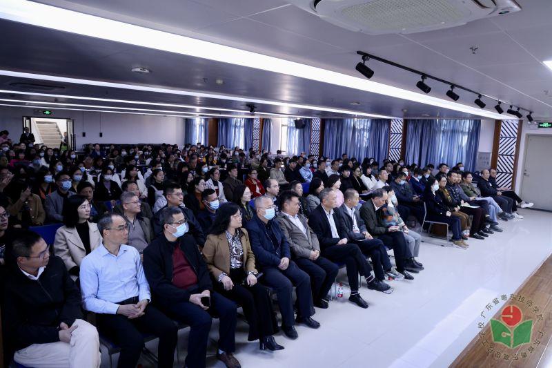 金新主会场.jpg